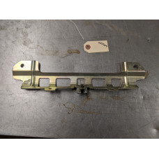 115J104 Fuel Injector Shield For 13-19 Nissan Sentra  1.8